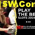 06Bet,06Bet.Com