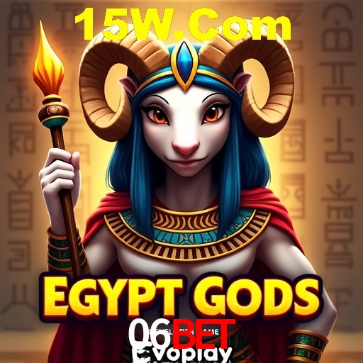 06Bet.Com