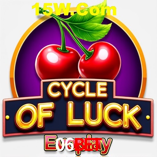 06Bet