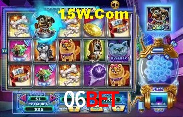 Experimente o Login Seguro Premium no 06Bet