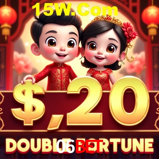 06Bet,06Bet.Com
