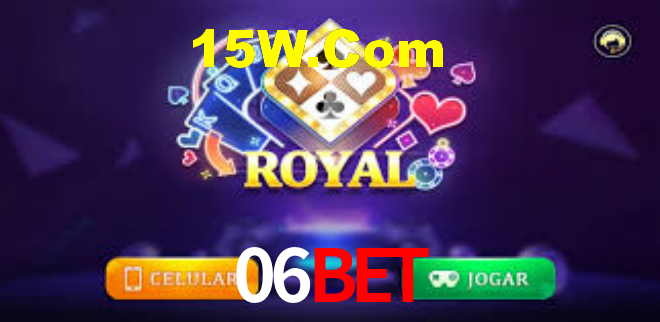 06Bet.Com