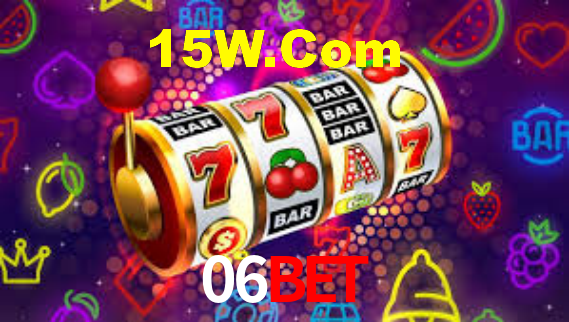 06Bet