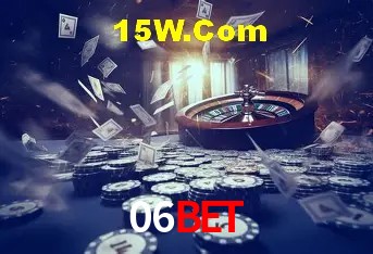 06Bet,06Bet.Com
