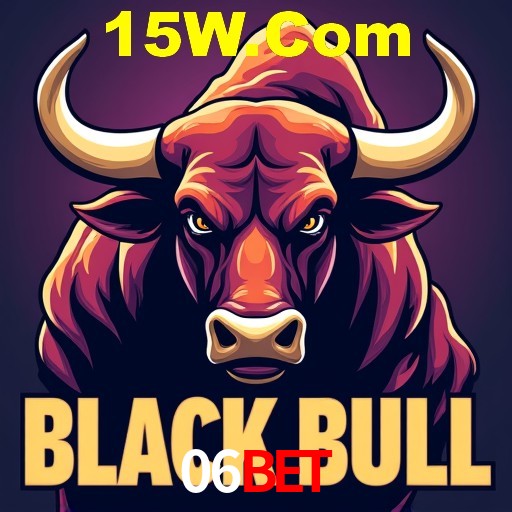 06Bet,06Bet.Com