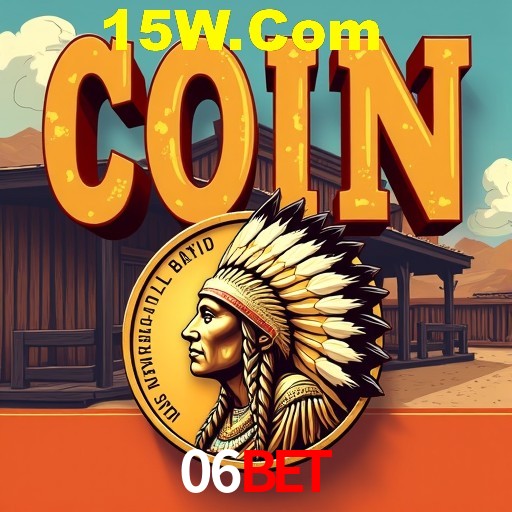 06Bet