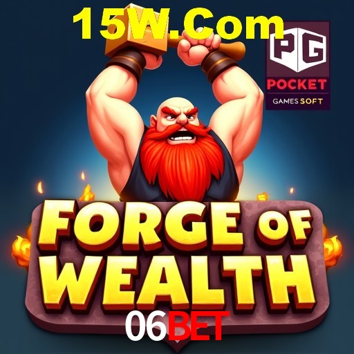 06Bet