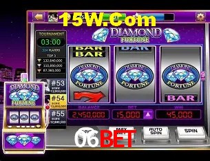 06Bet - App Oficial Para Download Do Cassino - 06Bet.Com