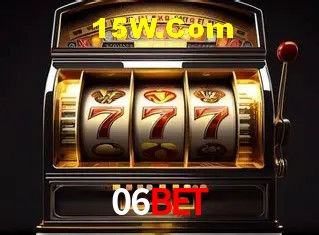 06Bet App